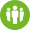 People Icon