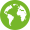 Planet Icon