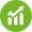 Profit Icon