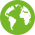 Planet Icon