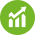 Profit Icon