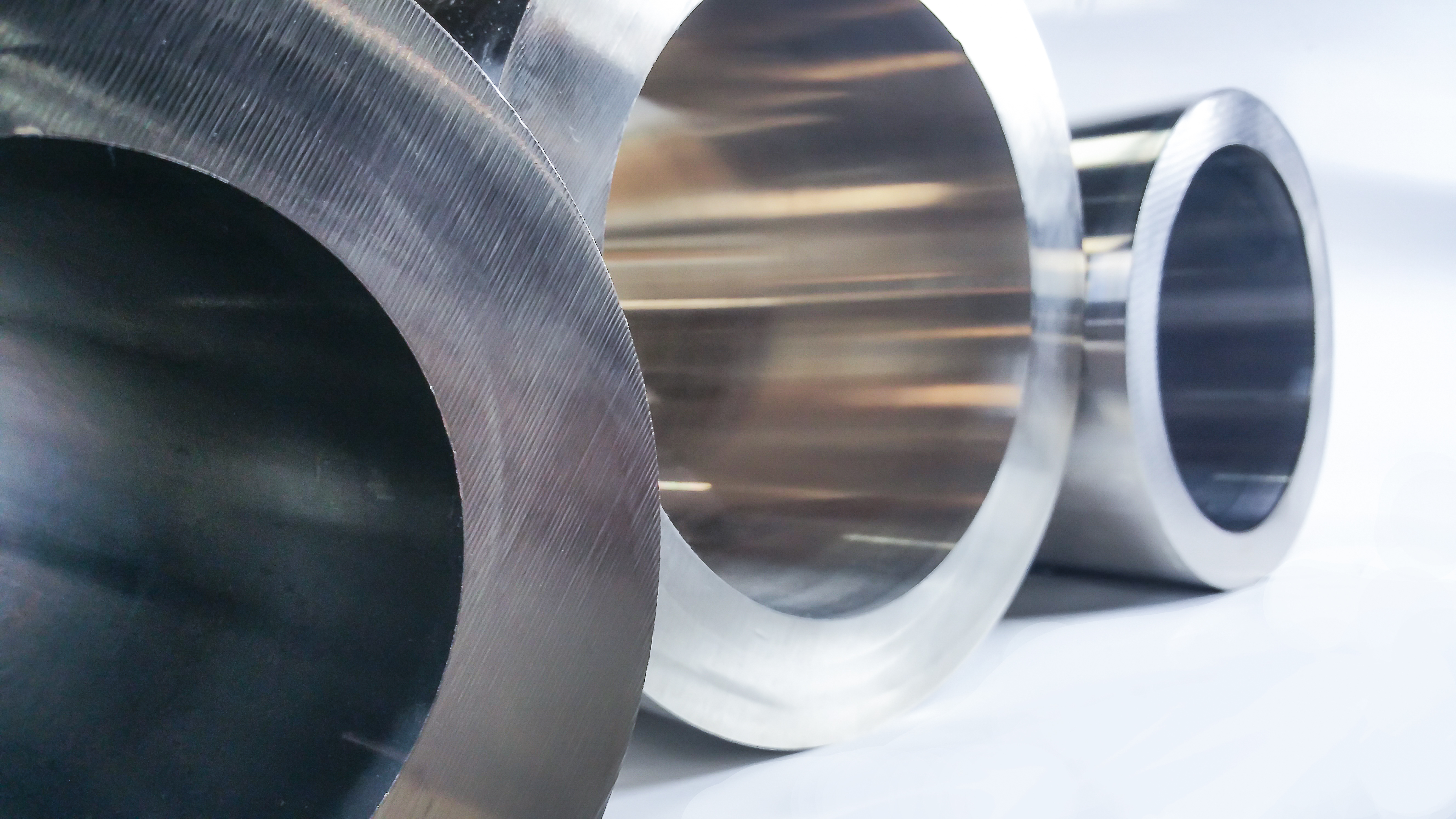 XAM B5403R45 TOUGHLIGIHT STEEL 525-45 525-45 ザム XAM TOUGHLIGIHT STEEL 525-45 525-45 B5403R45 :