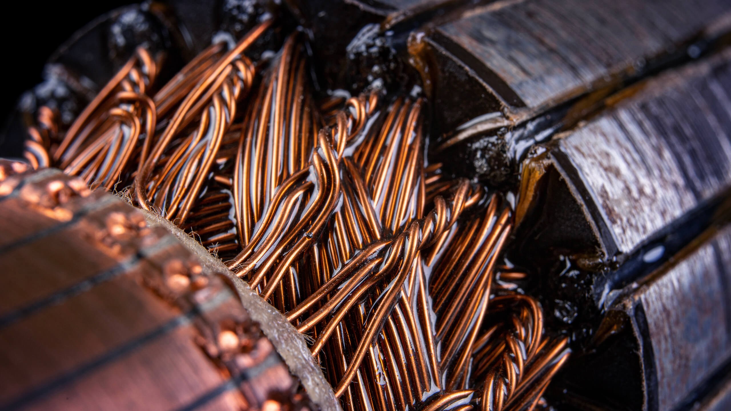 RoHS Copper & Copper Alloys Righton Blackburns