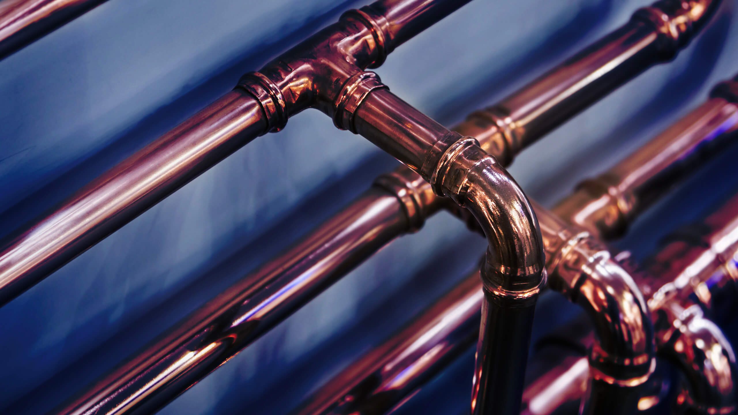 Material Safety for Copper & Copper Alloys Righton Blackburns